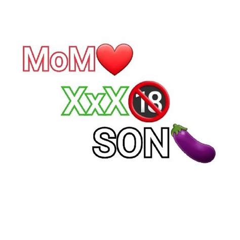 momxxx chanel|Momxxx Channel .